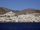 Syros